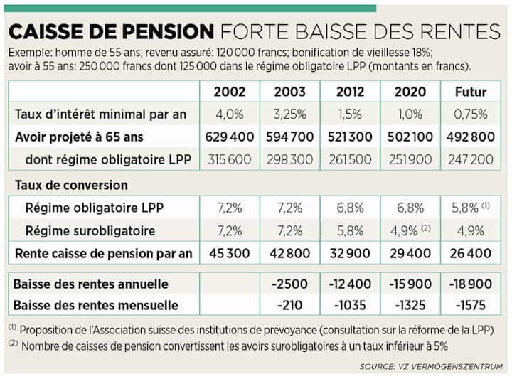 file7bzcmtiobb59nu5fnke