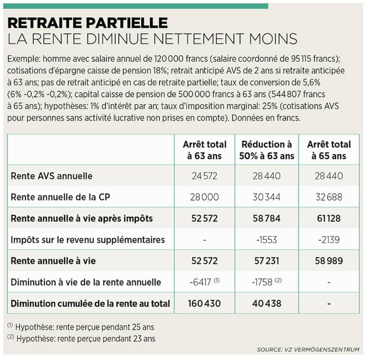 file7bzcmtj639z131w9zew0