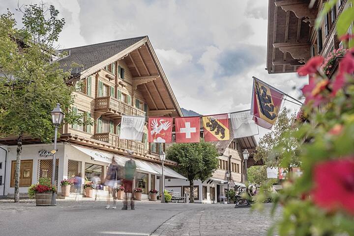 file7bzcgjdwvt3f07s1aba