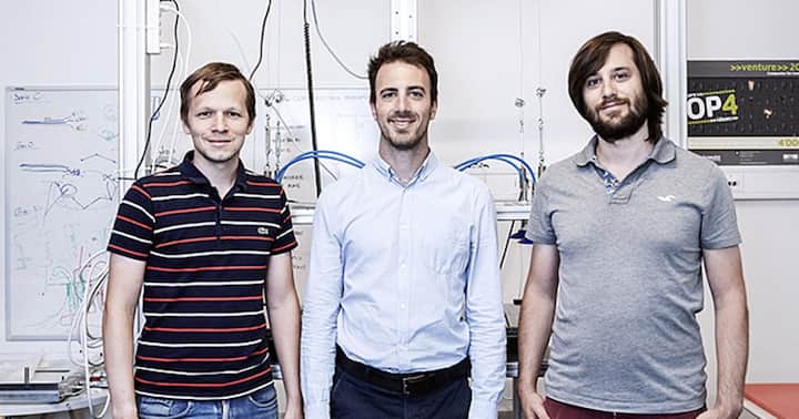 file7cfehqqa2bb1fh6q021w