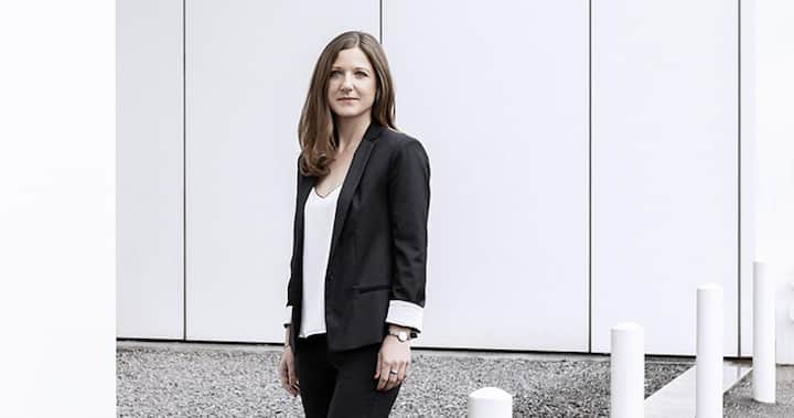 file7cfehqrhvo9s2zor7in