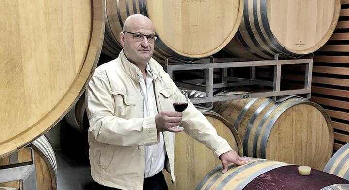 file7cgwoosczzoslf1bcbx