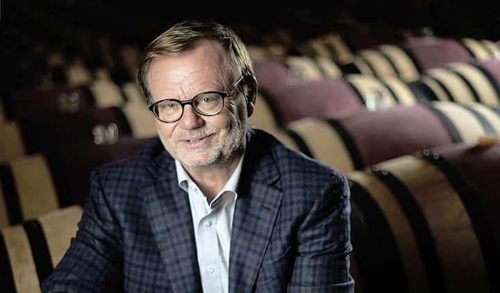 file7cgwoovavll111xh1o2d