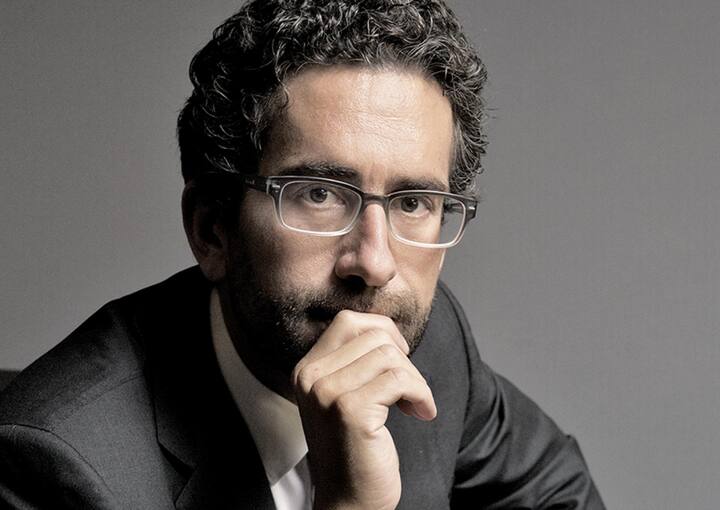 file7cgx4npbngx1a9rbzewg