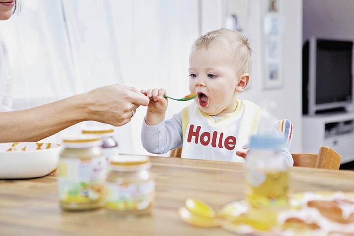 file7cgx4nq7r5148bte2ut