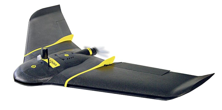 file7cgx4o11umo1f68ik1l9