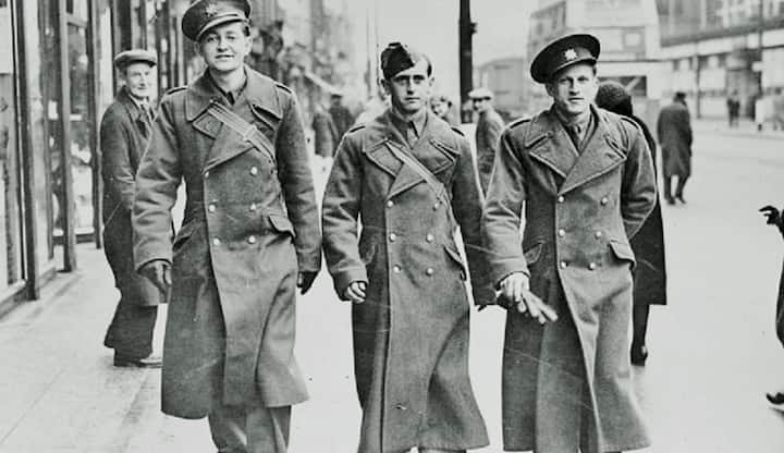 file7cgx39xx1ehuzs61cbz