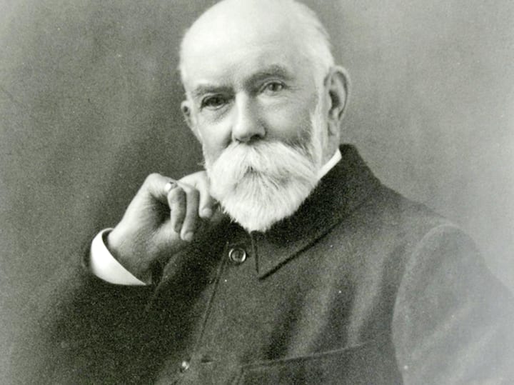 file7cgx3a94n6115kmsxo2d