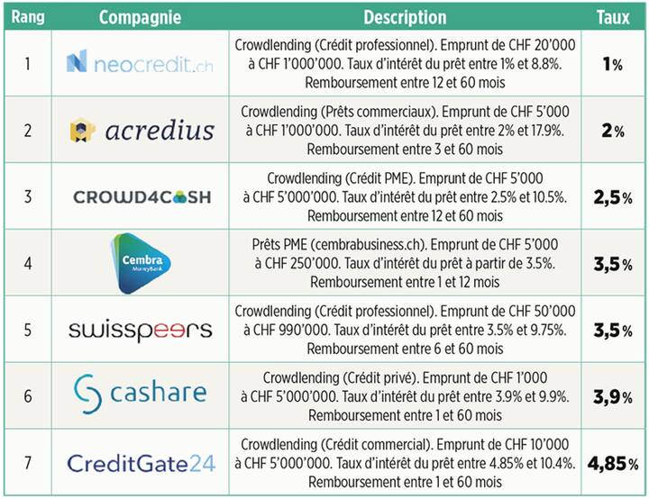 file7ctoqxlyzco1ff54z84y