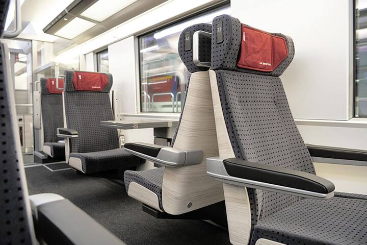 file7cgx3pg9kjttf4td4cm