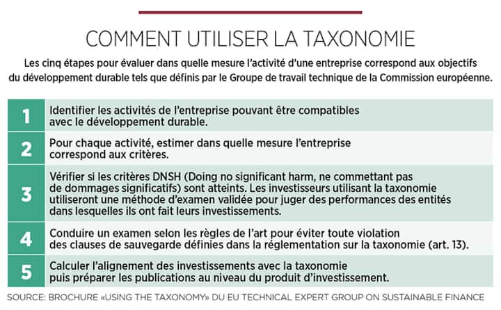 file7cvs6ffo28irtks087b