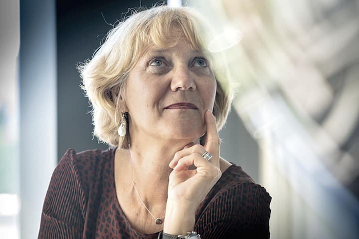 file7cvscokdtty14pqi7m3y