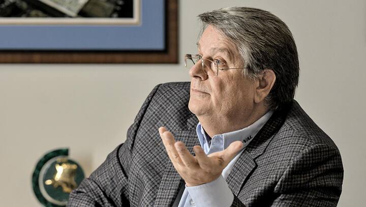 file7cvr3fwx9u1em9ab87c