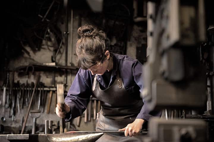 file7cvsjt5y6tt3ablk877