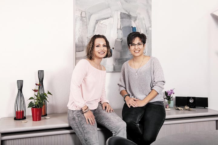 file7da596cthj5u9gkdj28