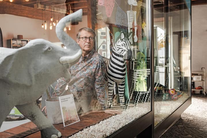 file7da56yvo4h310z95xo4s