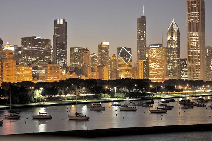 file7da5avwesp1tsmxkj28