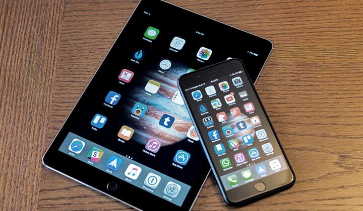 file7da5aweha9dymioo4l