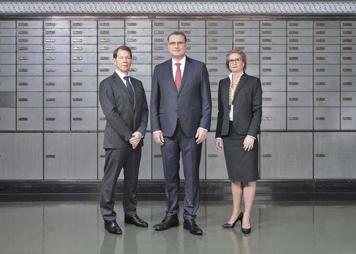 file7do47vm74hchzfhoisq