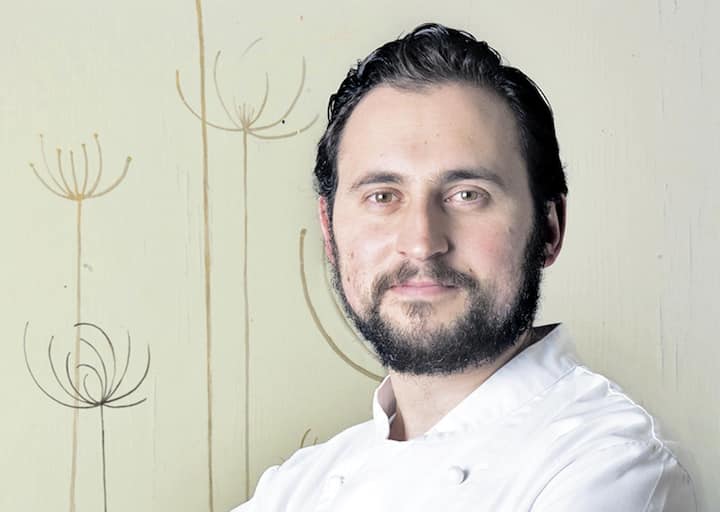 file7do48jqdklwlbr6k3tm