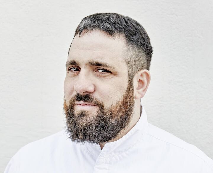 file7do48kdtb501ccm8j1x6