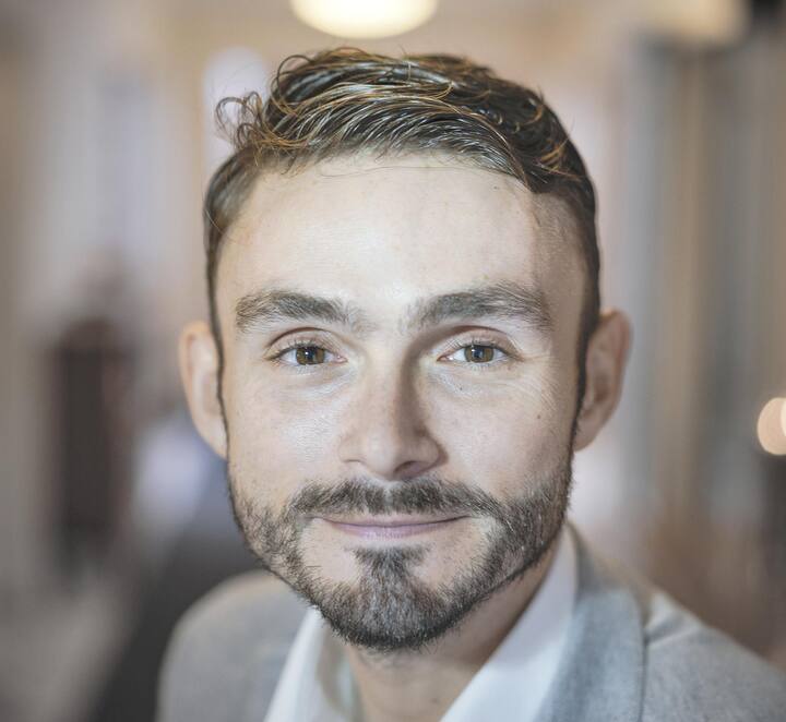 file7do48kdxxvs16vhvc1wz