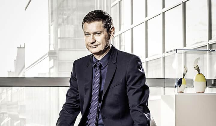 file7doizktmnuoeyxp31w1