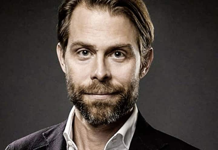 file7doizkv4ouwuqovqhdw