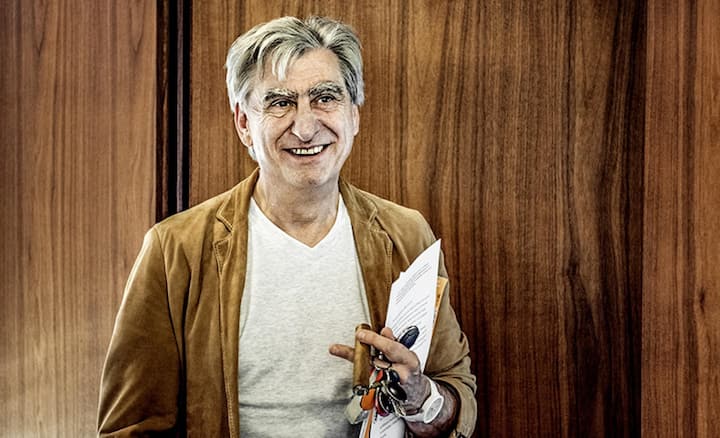 file7doizkx21et1b3eh14tx