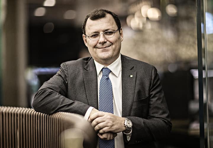 file7doizkz076ast7y1naf