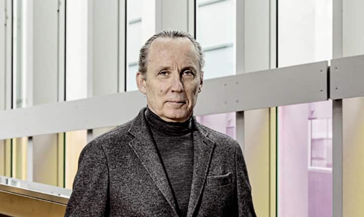 file7doniev3e7tdv3sn1wz