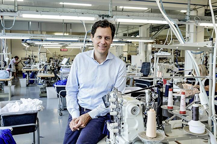 file7donif95og0ueybbnaf