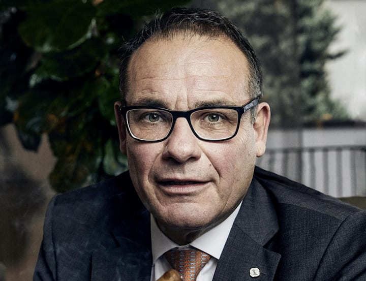 file7donif9cl50doi82bi7