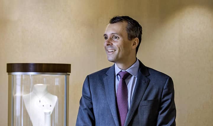 file7donifgznlvwgulom23