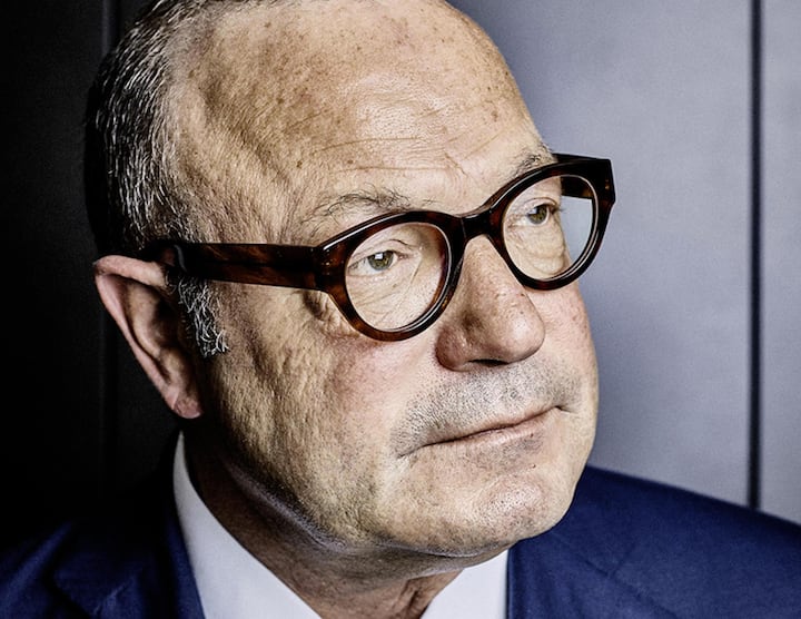 file7dtmlbfptx516fnt61vp