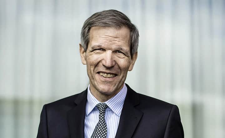 file7dtmlbqdac51a4cxhwc