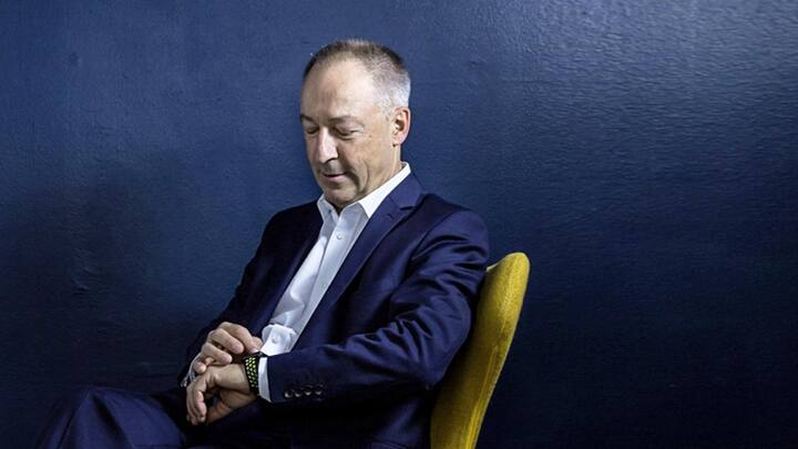 file7dtmlbslkhz1j7lkk1vv