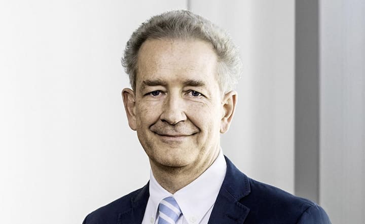 file7dtmlbuv193a2gb78fo