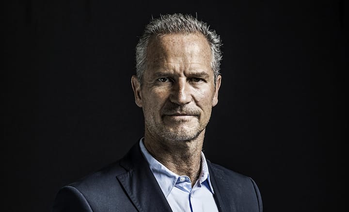 file7dtmlc136a01kzmbc4gp