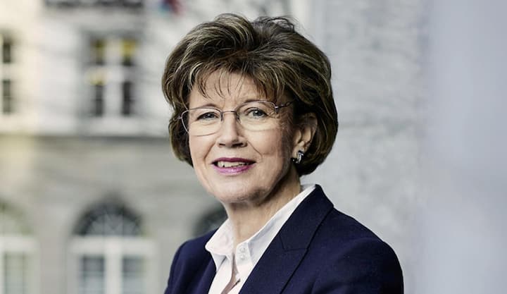 file7dtqhsiabzma70ez1x6