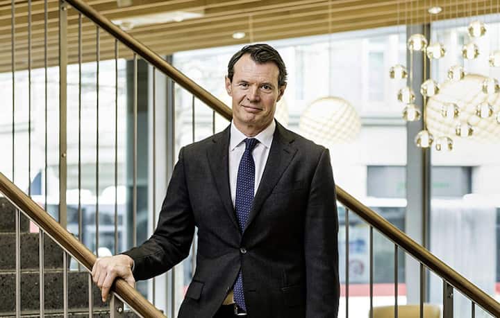 file7dtqhsjtzjb4e1cw4gp