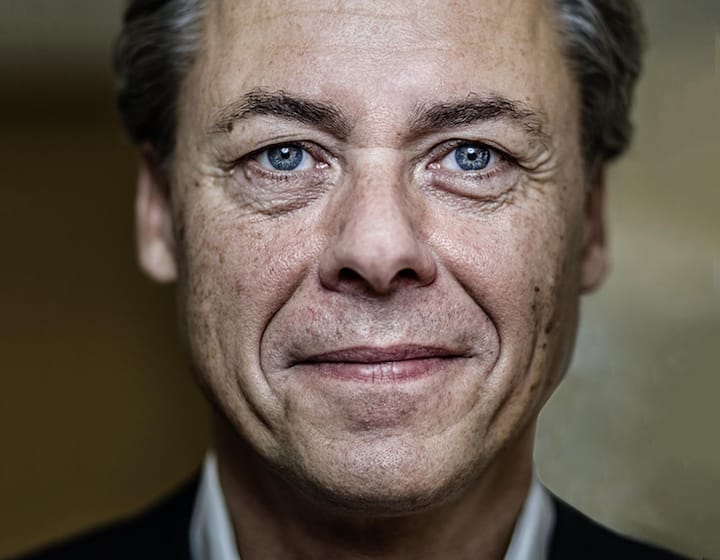 file7dtqhsvzn028mmfl1vn