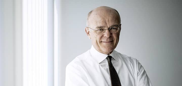 file7dtqhswbyz41d41yk4ul