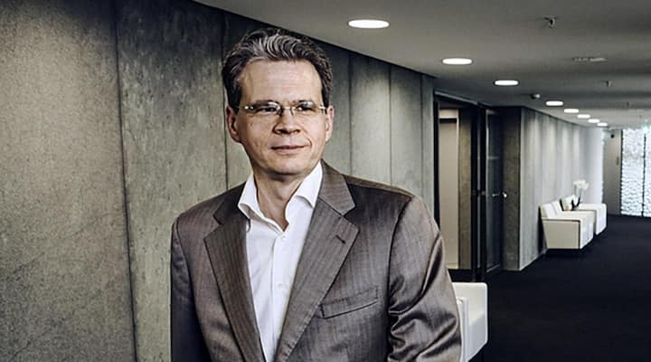 file7dtqht0lumdwlipfwc