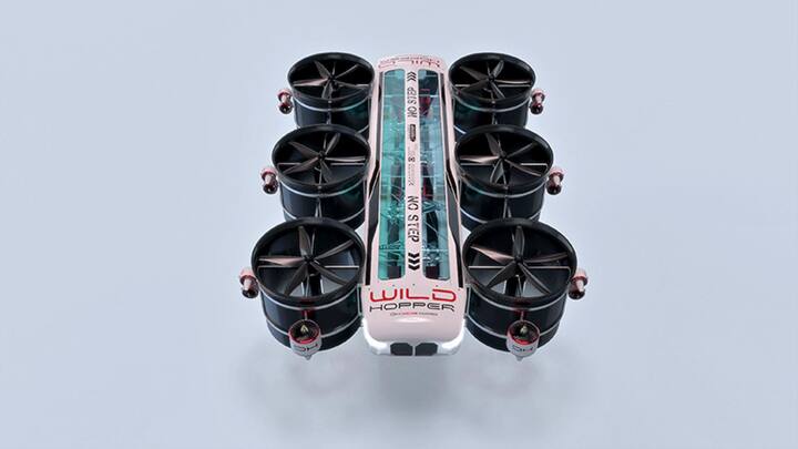 file7do442zo806n0su53sz