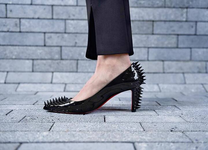 file7do4432m4uws4iwi3t6