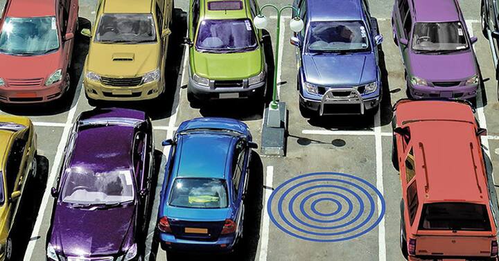 file7do443ec0r59i13gisq