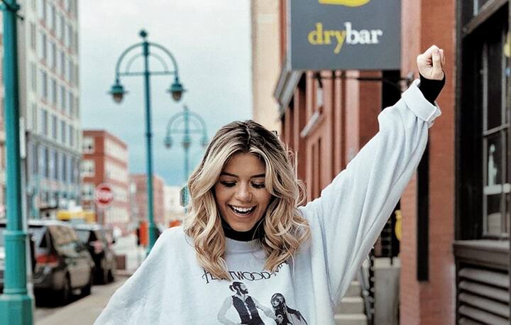 file7do443jiibam3c4b1w1