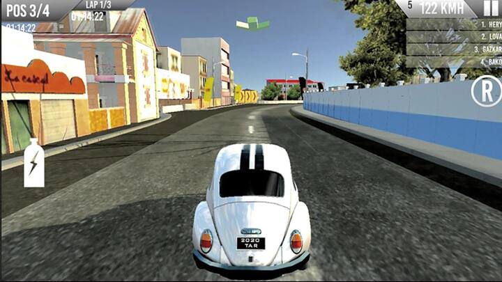 file7do443ox3he1ee75e828