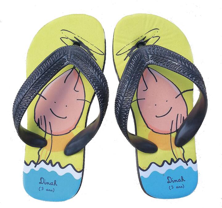 file7do443si5nqvs88b3tm